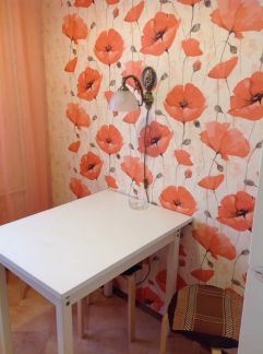 ������ �������� ��������������� �������� 18� (���� �6)