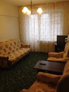 ������ �������� ��������������� �������� 18� (���� �4)