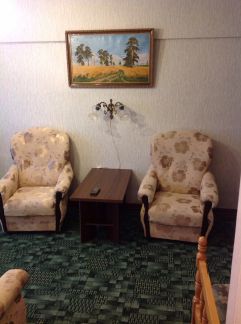 ������ �������� ��������������� �������� 18� (���� �3)