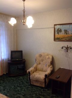 ������ �������� ��������������� �������� 18� (���� �1)