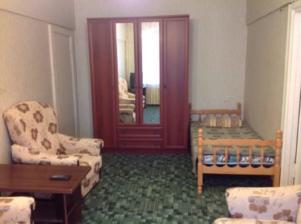 ������ �������� ��������������� �������� 18� (���� �2)