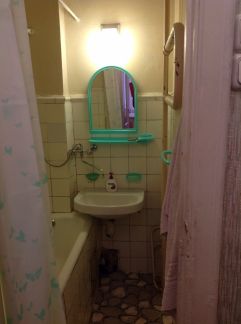 ������ �������� ��������������� �������� 18� (���� �11)