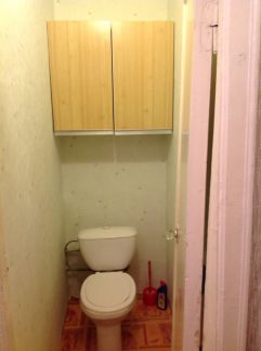 ������ �������� ��������������� �������� 18� (���� �10)