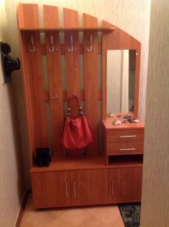 ������ �������� ��������������� �������� 18� (���� �9)