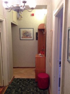 ������ �������� ��������������� �������� 18� (���� �12)