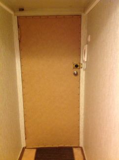 ������ �������� ��������������� �������� 18� (���� �13)