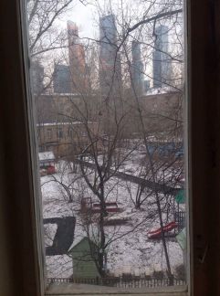 ������ �������� ��������������� �������� 18� (���� �14)