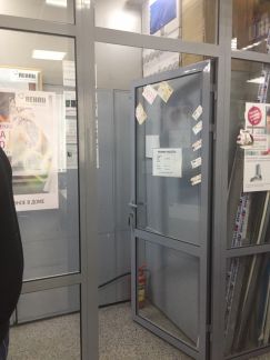 ����� ��������� ���������� ���������� ��������� (���� �2)