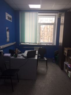 ����� ��������� ���������� ���������� ��������� (���� �3)