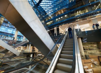 ������ ��������� ���������� ���������� ����������� ��� 12 (���� �5)