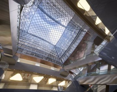 ������ ��������� ���������� ���������� ����������� ��� 12 (���� �6)