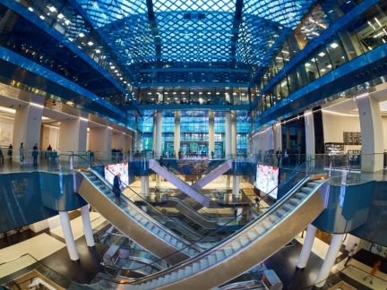 ������ ��������� ���������� ���������� ����������� ��� 12 (���� �8)