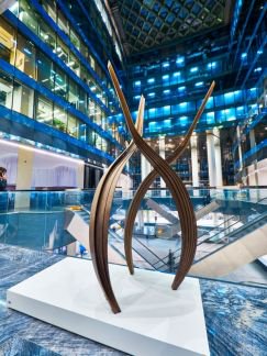 ������ ��������� ���������� ���������� ����������� ��� 12 (���� �9)