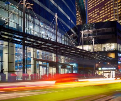 ������ ��������� ���������� ���������� ����������� ��� 12 (���� �10)