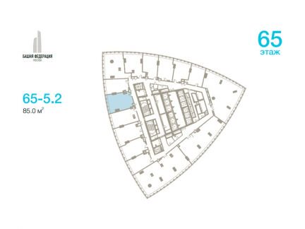 ������ ���� � ������ ���� (���� �2)