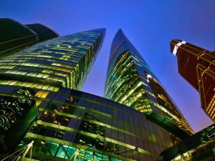 ������ ��������� ���������� ���������� ����������� ��� 12 (���� �12)