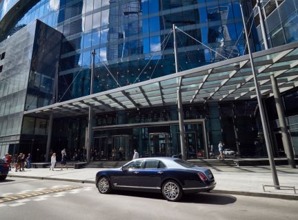 ������ ���� � ������ ���� (���� �10)