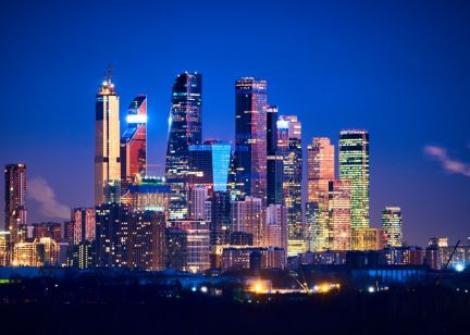 ������ ���� � ������ ���� (���� �13)