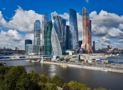 ������ ���� � ������ ���� (���� �14)