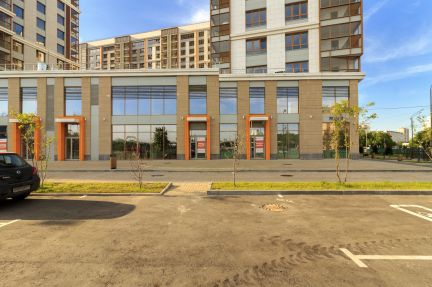 ������ �������� ��������� ������ ����������� 2� (���� �3)