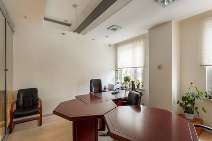 ����� ���� ���������� ����� 6 (���� �5)