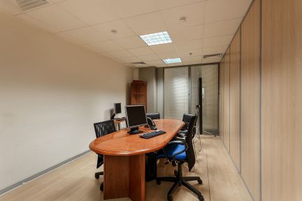 ����� ���� ���������� ����� 6 (���� �6)