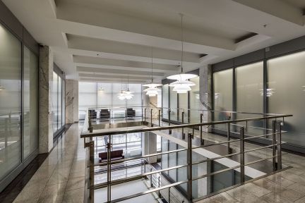 ����� ���� ���������� ����� 6 (���� �2)