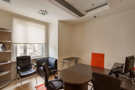 ����� ���� ���������� ����� 6 (���� �4)