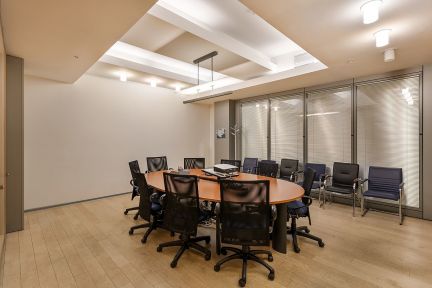 ����� ���� ���������� ����� 6 (���� �7)