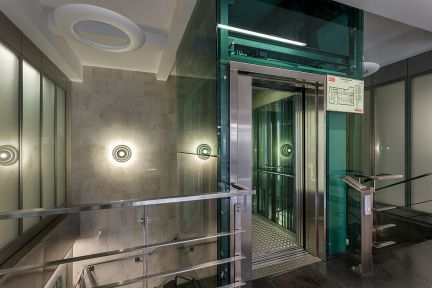 ����� ���� ���������� ����� 6 (���� �3)