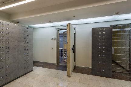 ����� ���� ���������� ����� 6 (���� �8)