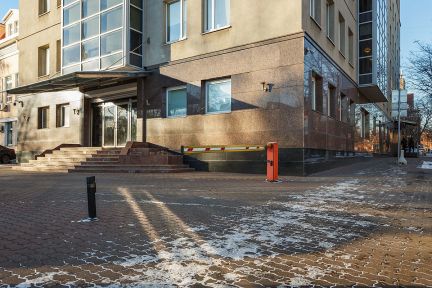 ����� ���� ���������� ����� 6 (���� �11)