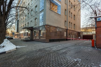 ����� ���� ���������� ����� 6 (���� �10)