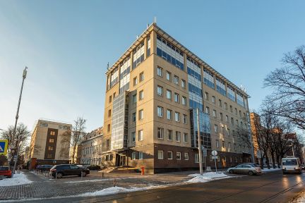 ����� ���� ���������� ����� 6 (���� �9)