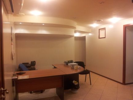 ����� ��������� ���������� ���������� ���������� ����� 69�1 (���� �2)