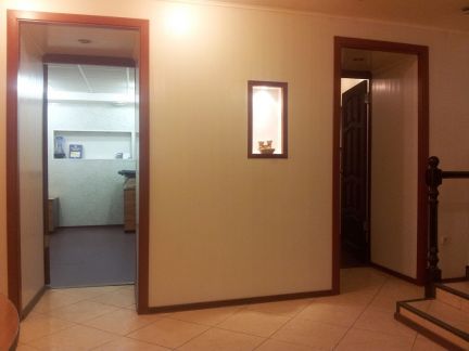 ����� ��������� ���������� ���������� ���������� ����� 69�1 (���� �3)