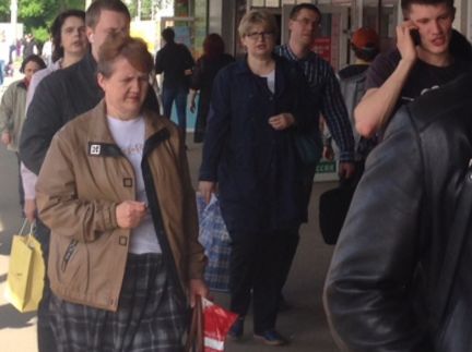 ����� �������� ��������� ����������� ����� 15 (���� �3)