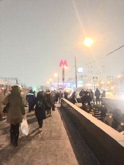 ������ �������� ��������� ���������� ����� 32� (���� �4)