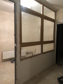 ����� ��������� ���������� ���������� ����� ������ 8�2 (���� �4)