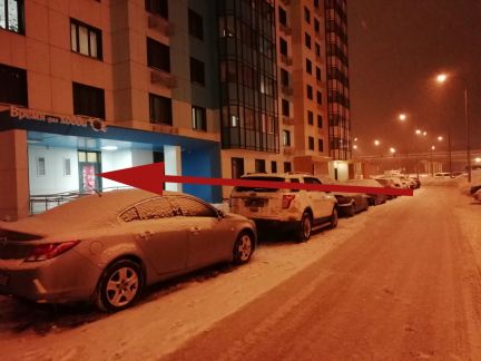 ����� ��������� ���������� ���������� ����������� ����� 169�1 (���� �2)