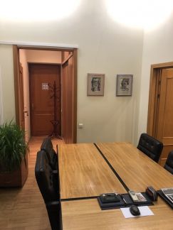 ����� ���� ��������� ����� 48 1 (���� �4)