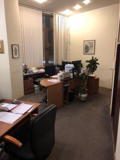 ����� ���� ��������� ����� 48 1 (���� �6)