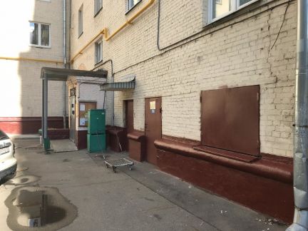 ������ ��������� ���������� ���������� ��������� �������� 64 2 (���� �14)