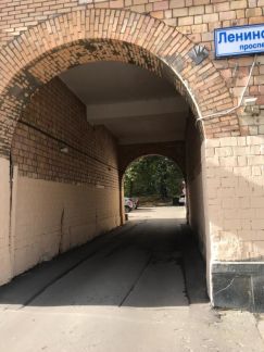 ������ ��������� ���������� ���������� ��������� �������� 64 2 (���� �12)