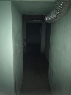 ������ ��������� ���������� ���������� ��������� �������� 64 2 (���� �10)