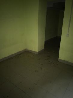 ������ ��������� ���������� ���������� ��������� �������� 64 2 (���� �9)