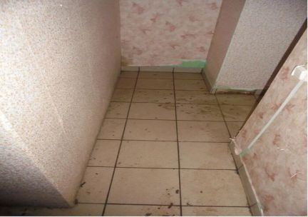 ������ ��������� ���������� ���������� ��������� �������� 64 2 (���� �11)