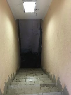 ������ ��������� ���������� ���������� ��������� �������� 64 2 (���� �4)