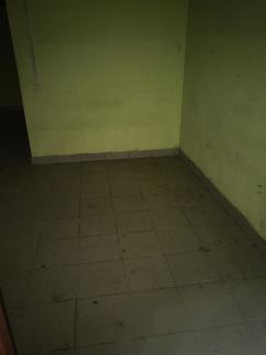 ������ ��������� ���������� ���������� ��������� �������� 64 2 (���� �8)