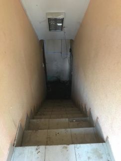 ������ ��������� ���������� ���������� ��������� �������� 64 2 (���� �7)